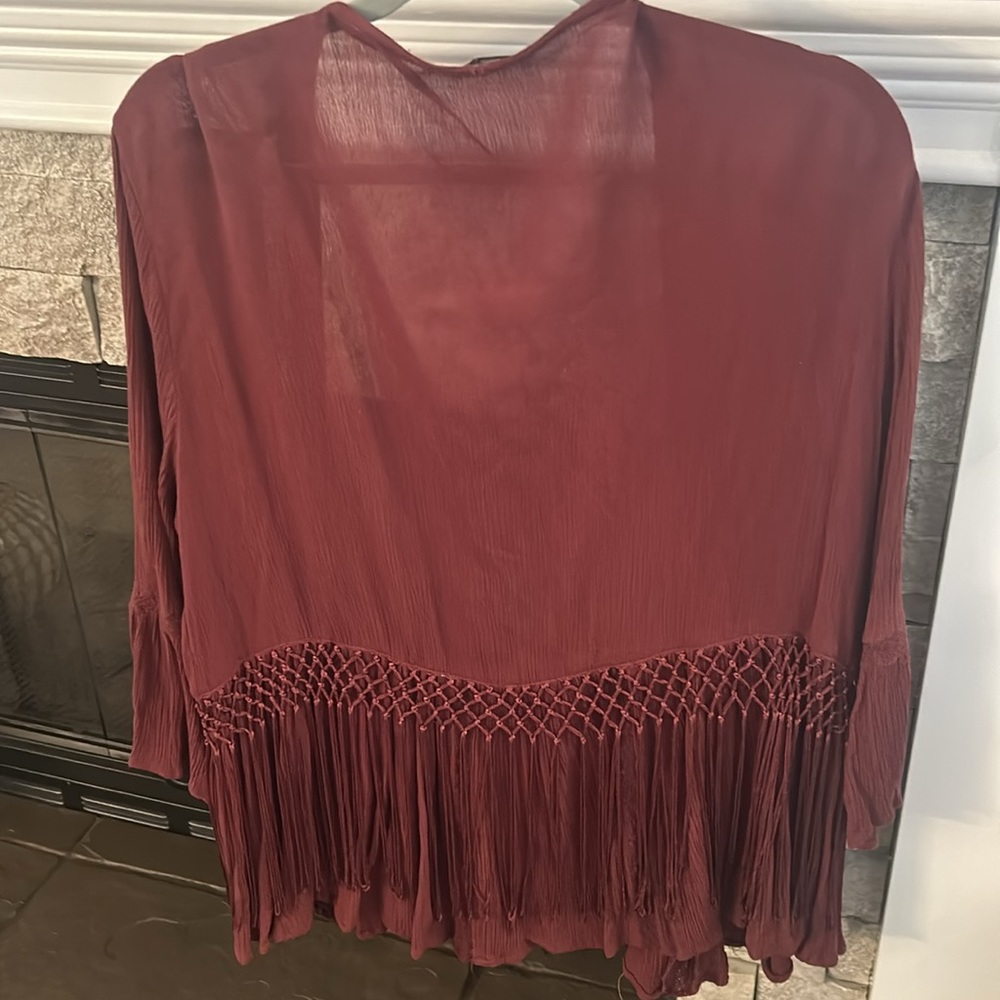 Women’s top